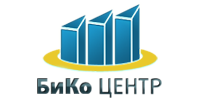 Клиент Видеоконтроля Бико-Центр