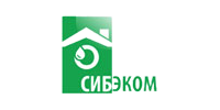 Клиент Видеоконтроля УК Сибэком